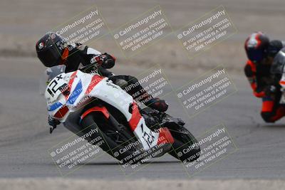 media/Apr-12-2025-CRA (Sat) [[f57db7448a]]/Races/Race 3/